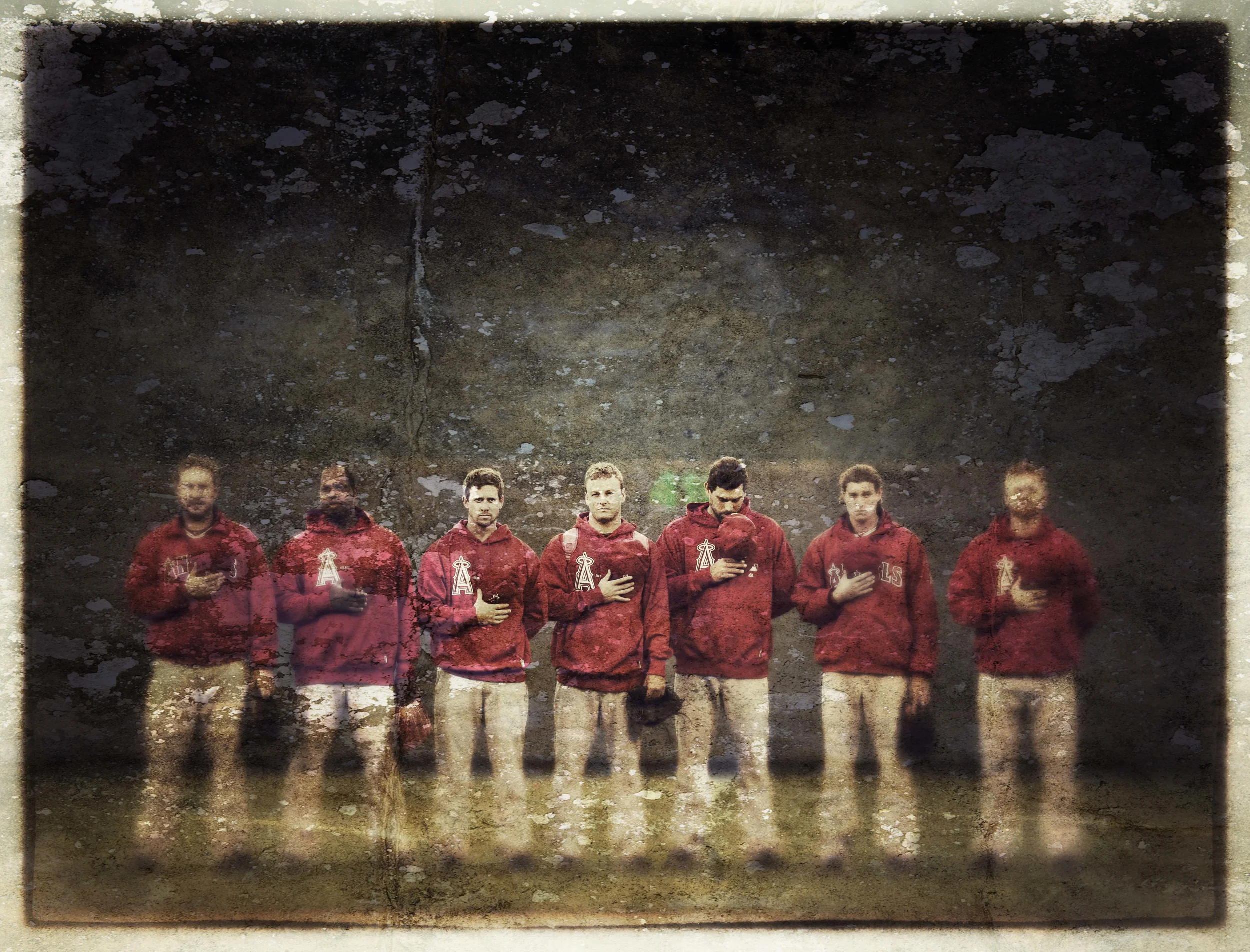 Angel Anthem_Snapseed2.JPG