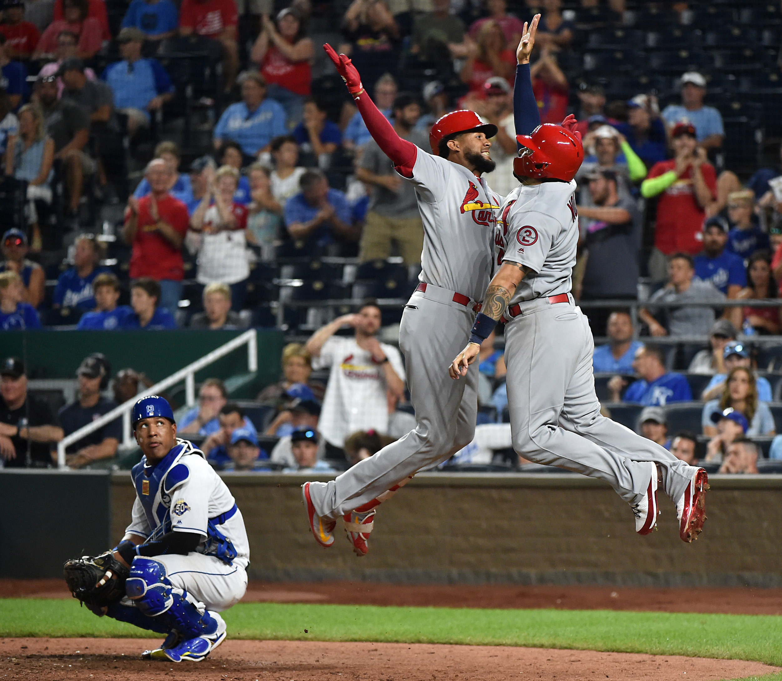Cards Celebrate.JPG