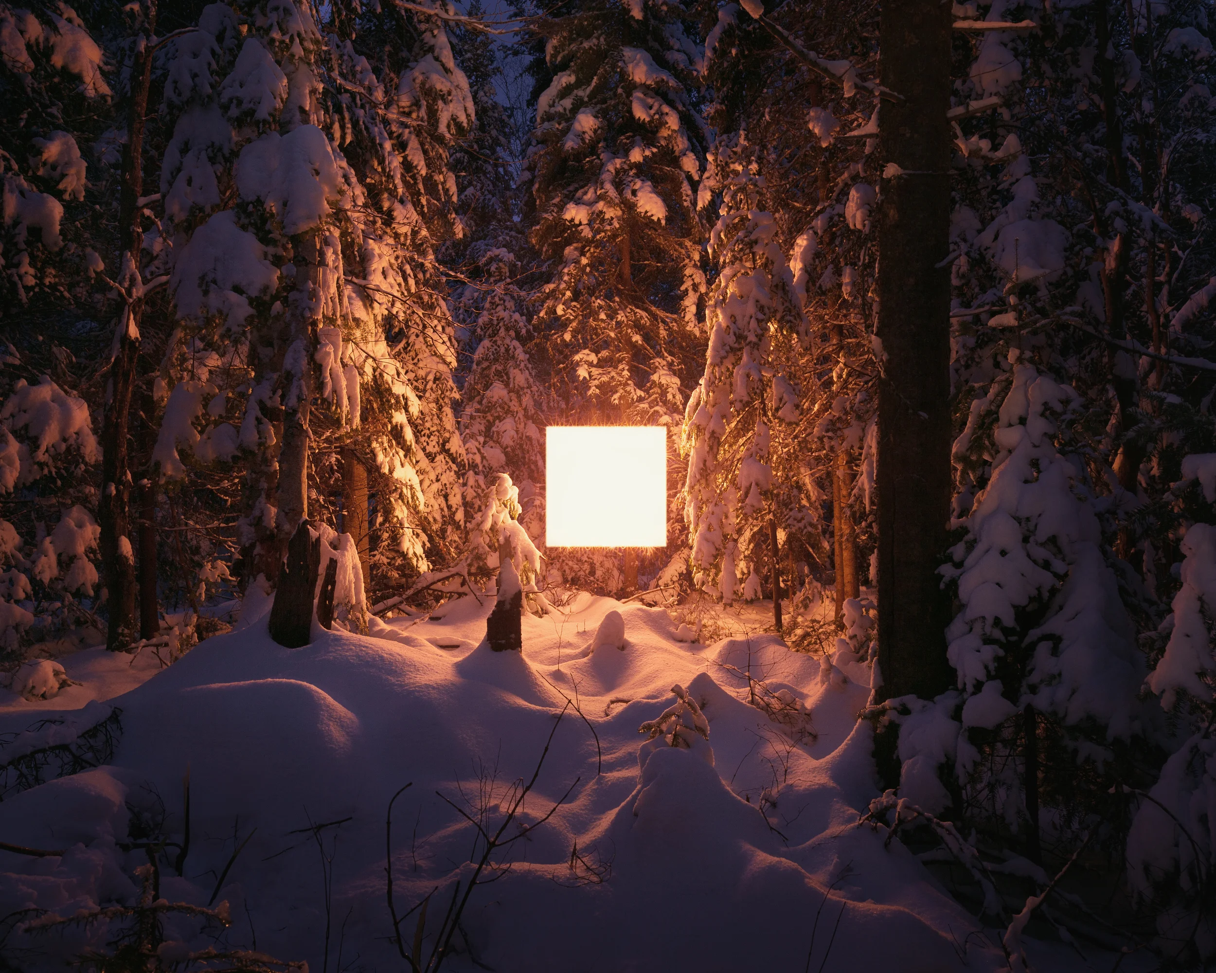 Untitled_6684915619_o.jpg