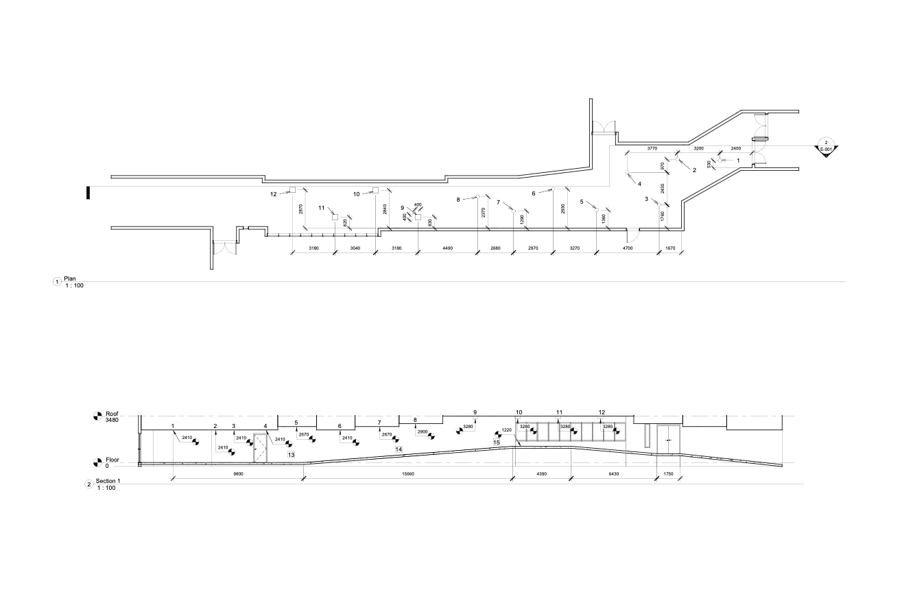 Screenshot 2026-02-10 at 4.54.01 PM.png