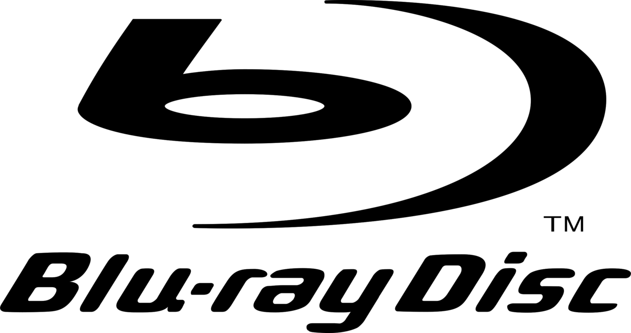 blu-ray-disc-logo-black-and-white.png