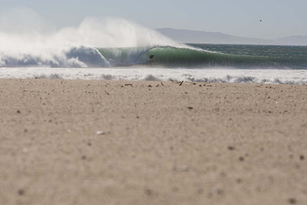 Ventura County, California