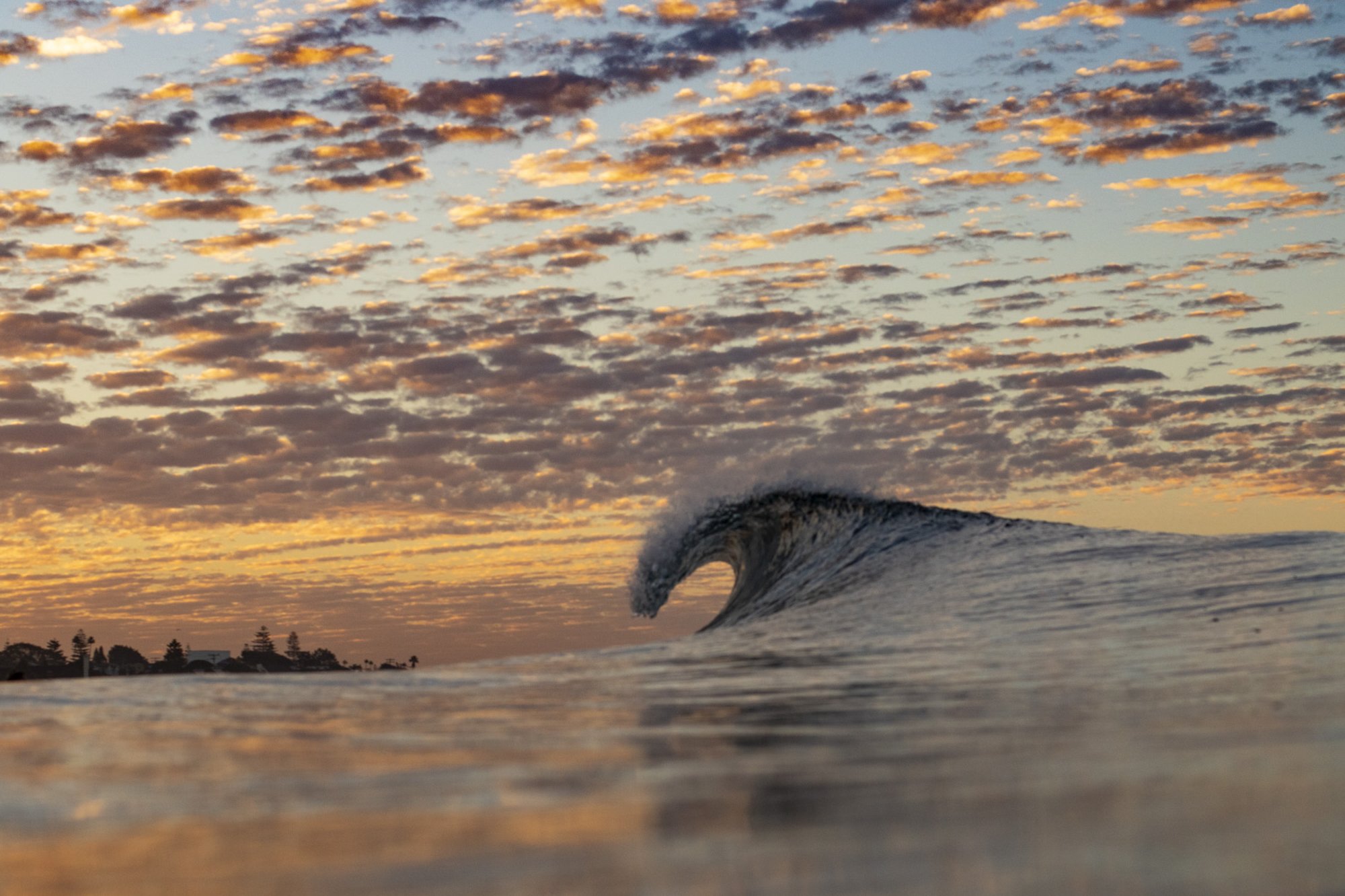 Oceanside, California 