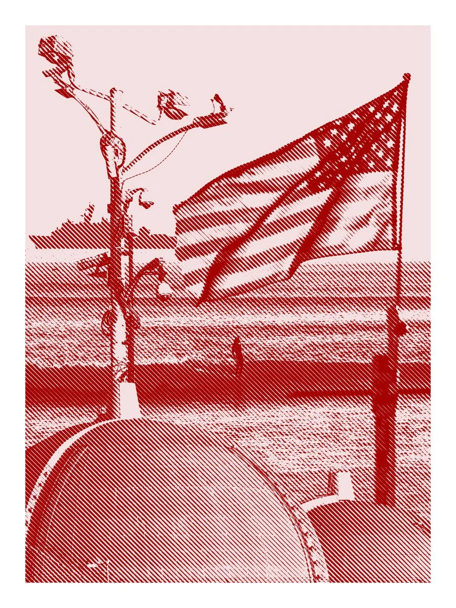 New Ways Of Imagining My Images