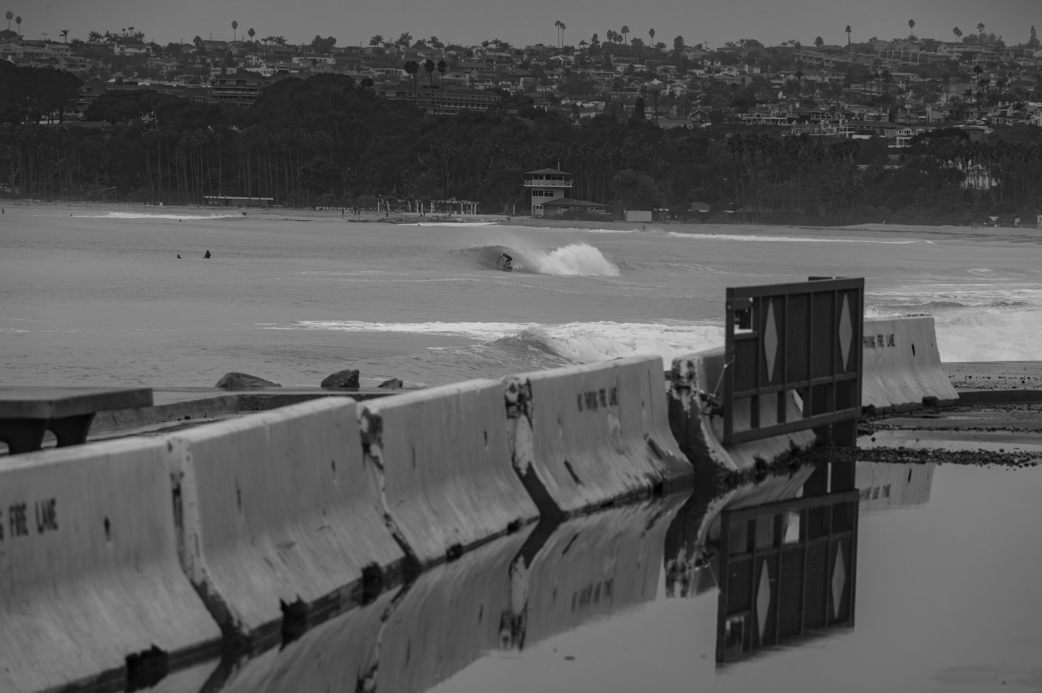 Dana Point, California 