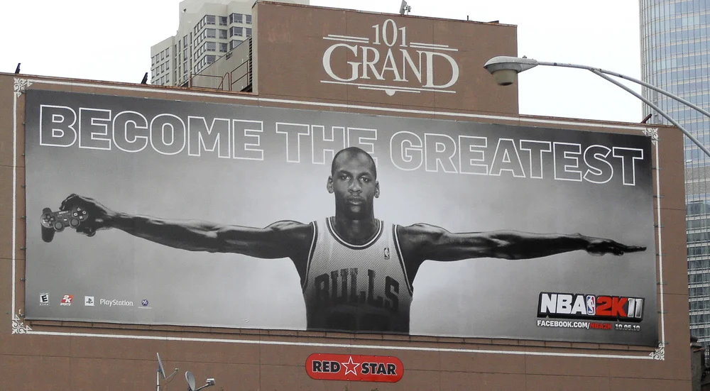 #555+2K+NBA+Close-Up.jpg