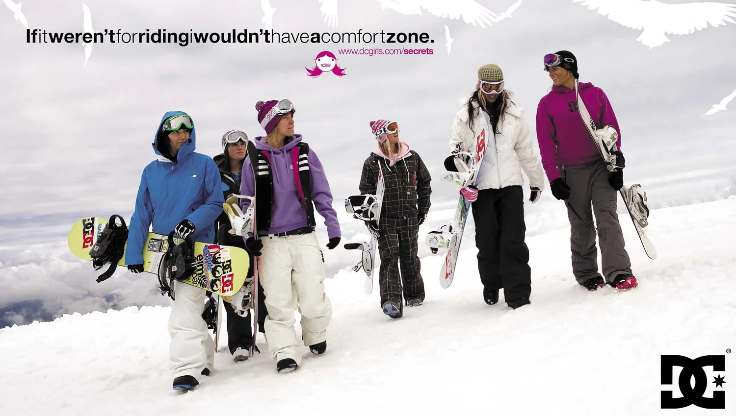 dc-snowboarders-ad-crankshaft-studio.jpg
