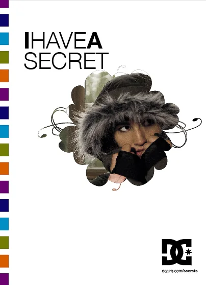front+cover.jpg