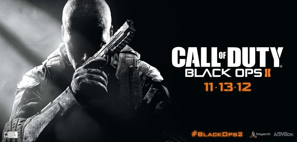 COD_BO2_Titan_Kiosk_Horizontal.jpg