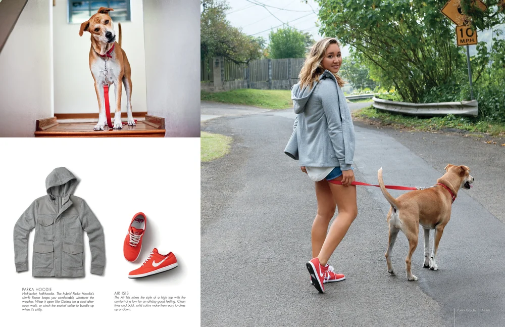 Nike_60_LookBook_FullSize7 (1).jpg