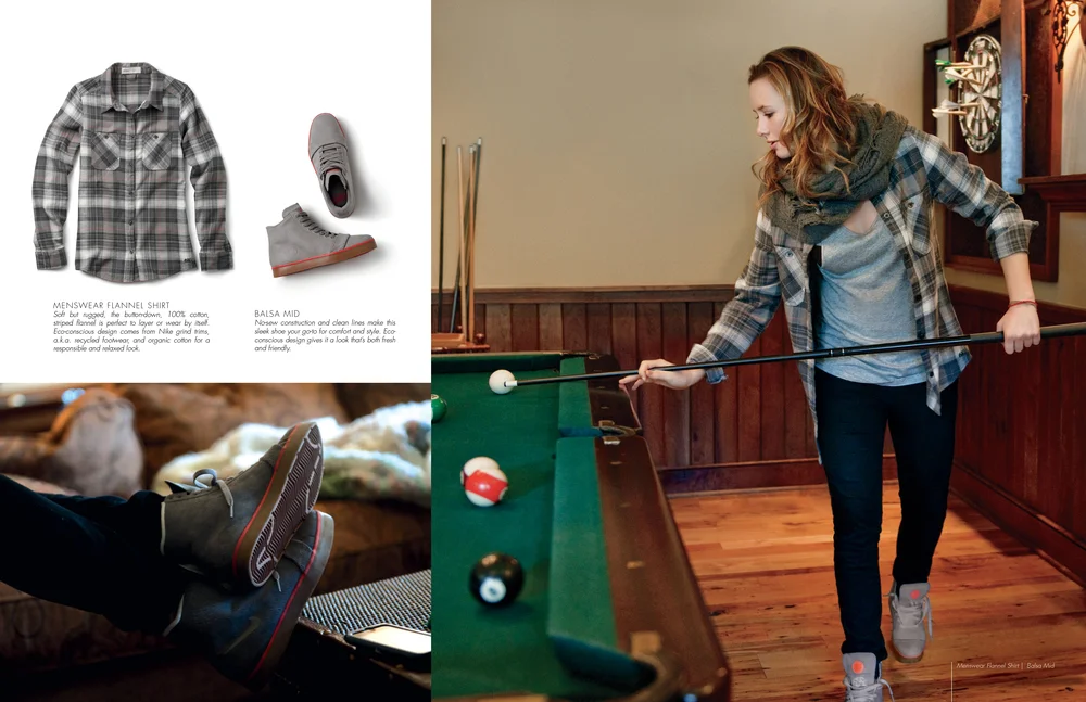 Nike_60_LookBook_FullSize14 (1).jpg