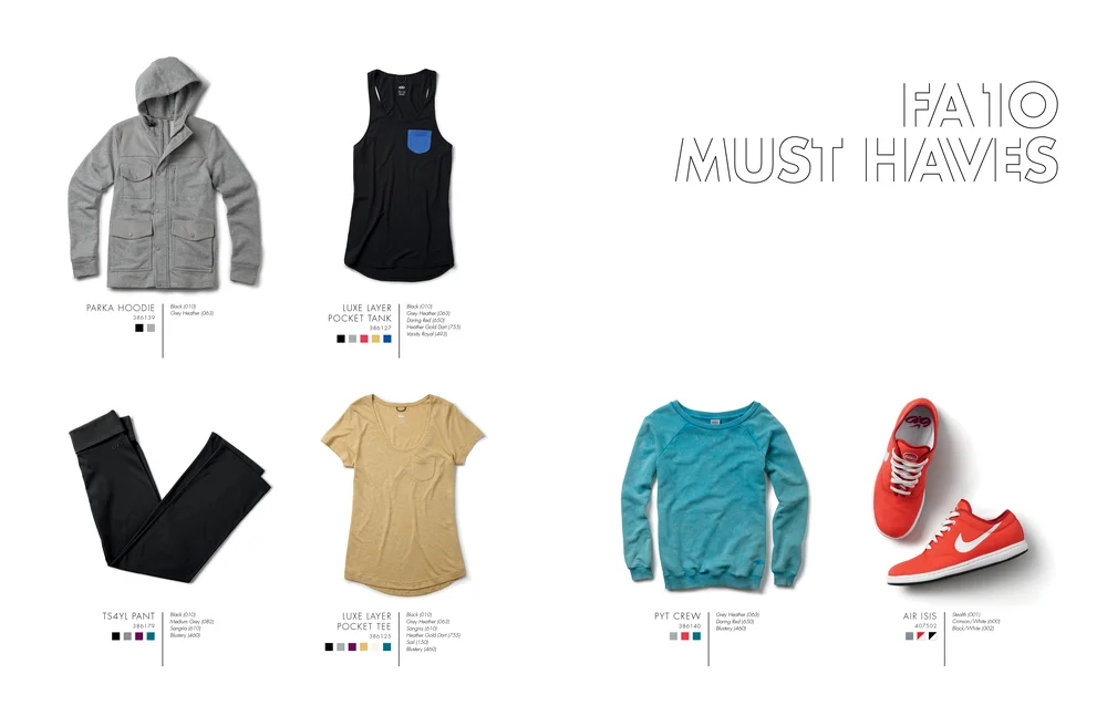 Nike_60_LookBook_FullSize26 (1).jpg
