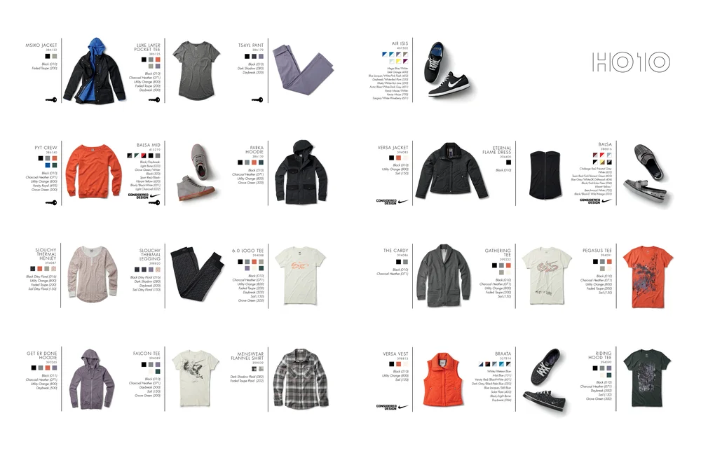 Nike_60_LookBook_FullSize29 (1).jpg