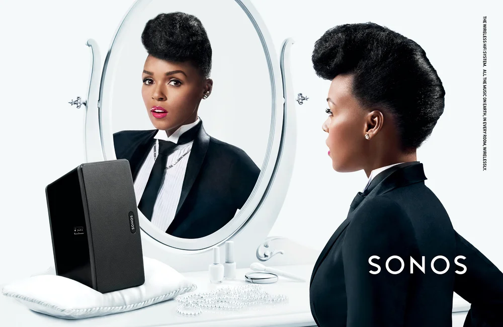 MASTER_MECH_Sonos_Janelle_white_DPS_ref.jpg