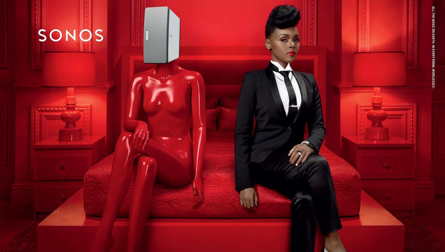 janelle-monae-sonos-ad-crankshaft-studio.jpg