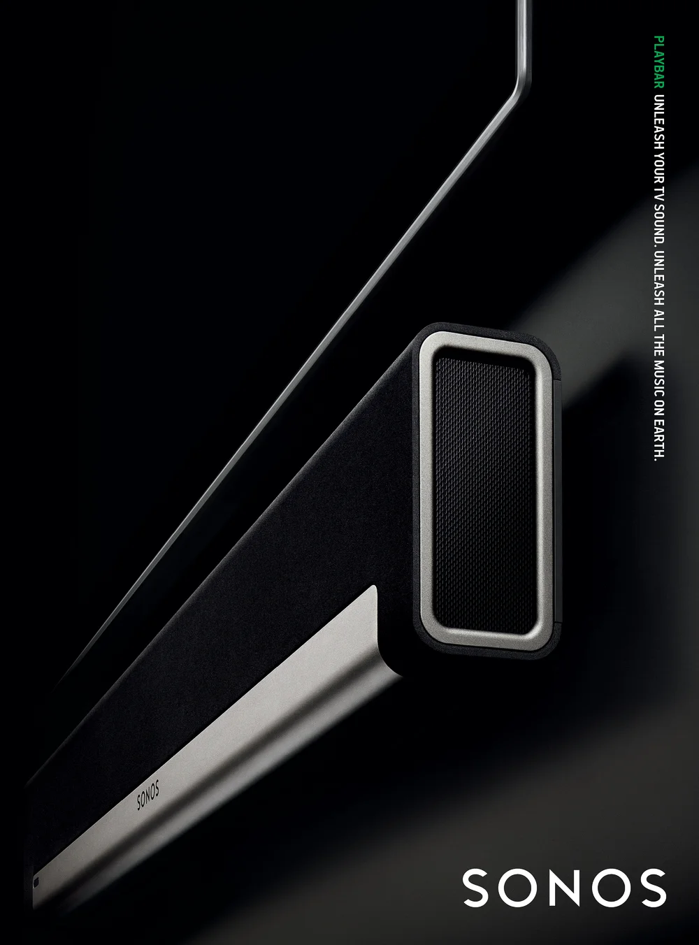 CE_Pro_Sonos_Playbar_SP_HR (1).jpg