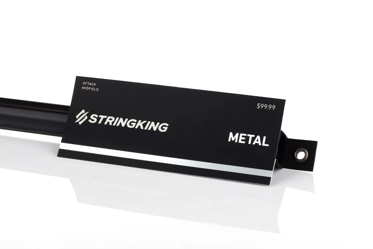 Metal_Front_New-IMG_0063.jpeg