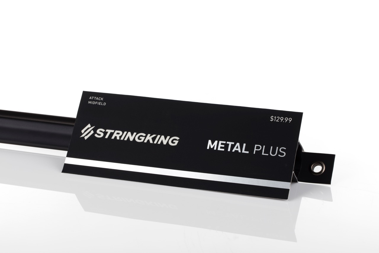 MetalPlus_Front_New-IMG_0071.jpeg