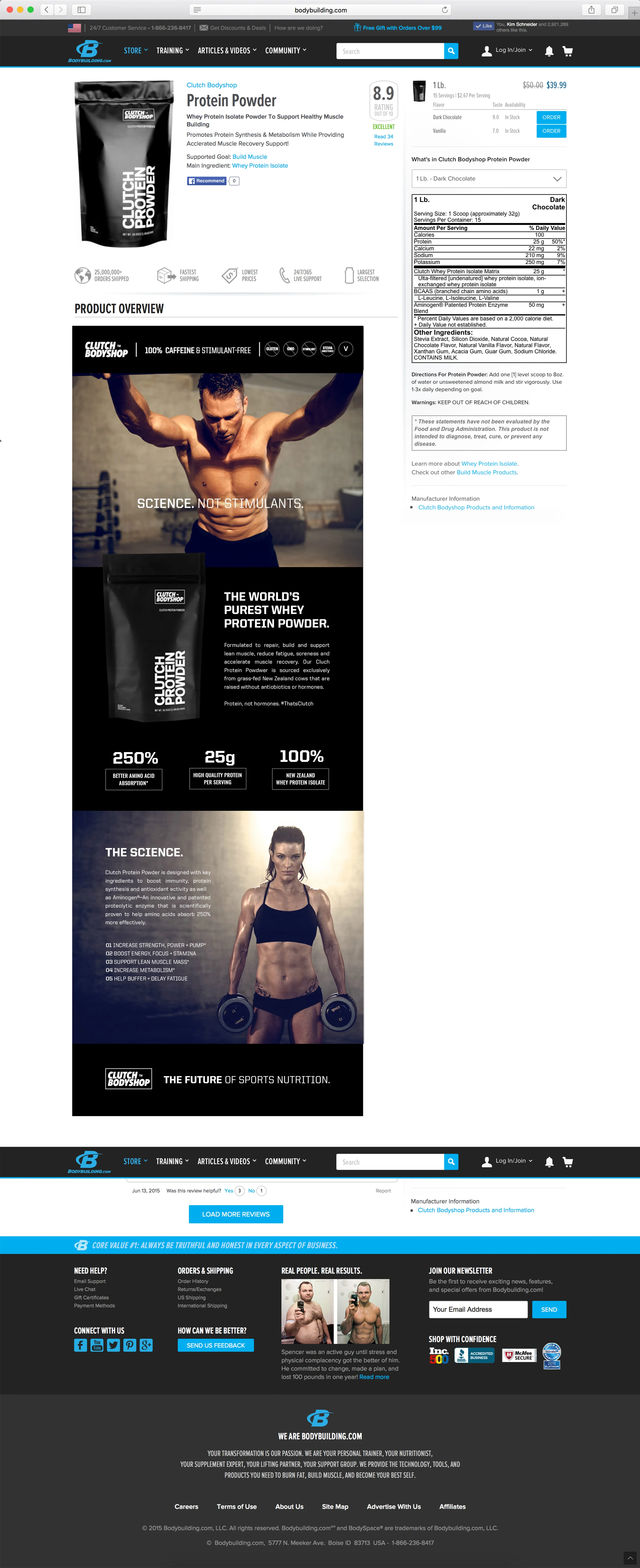 clutch-bb.com-protein-portfolio.jpg