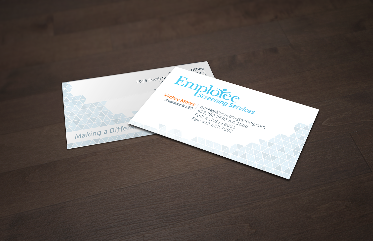 ESS.Biz.Cards.png
