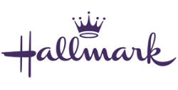hallmark.jpg