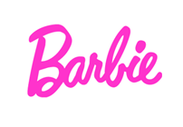 Barbie_Logo.png