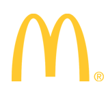 mcd.gif