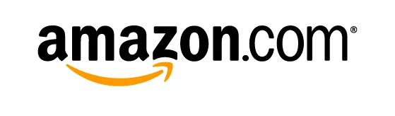 Hint: Amazon sells it all – doesn’t that put a smile on your face?