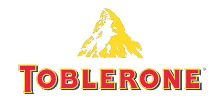 Hint: Bears like chocolate too; in fact, this one will shout it from the mountain top.