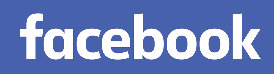 New Logo