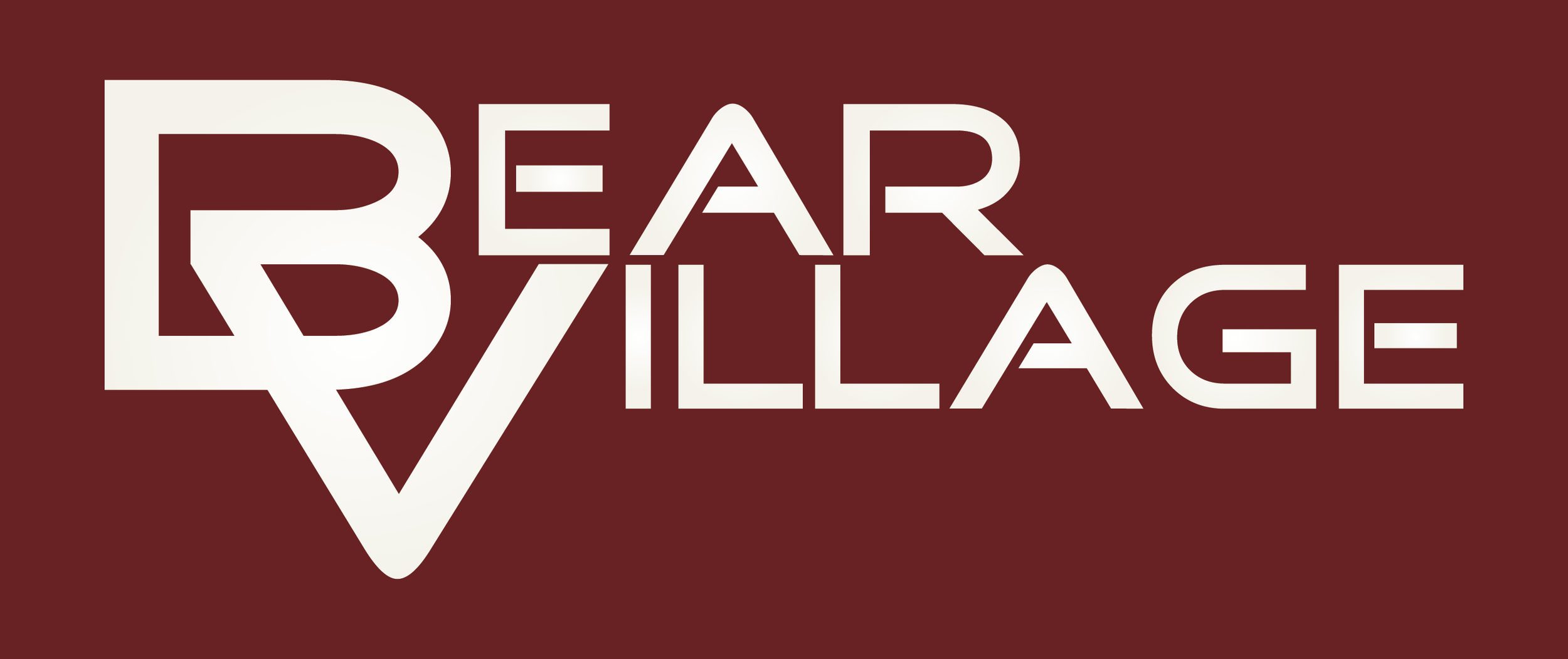 Old Logo