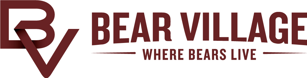 New Logo