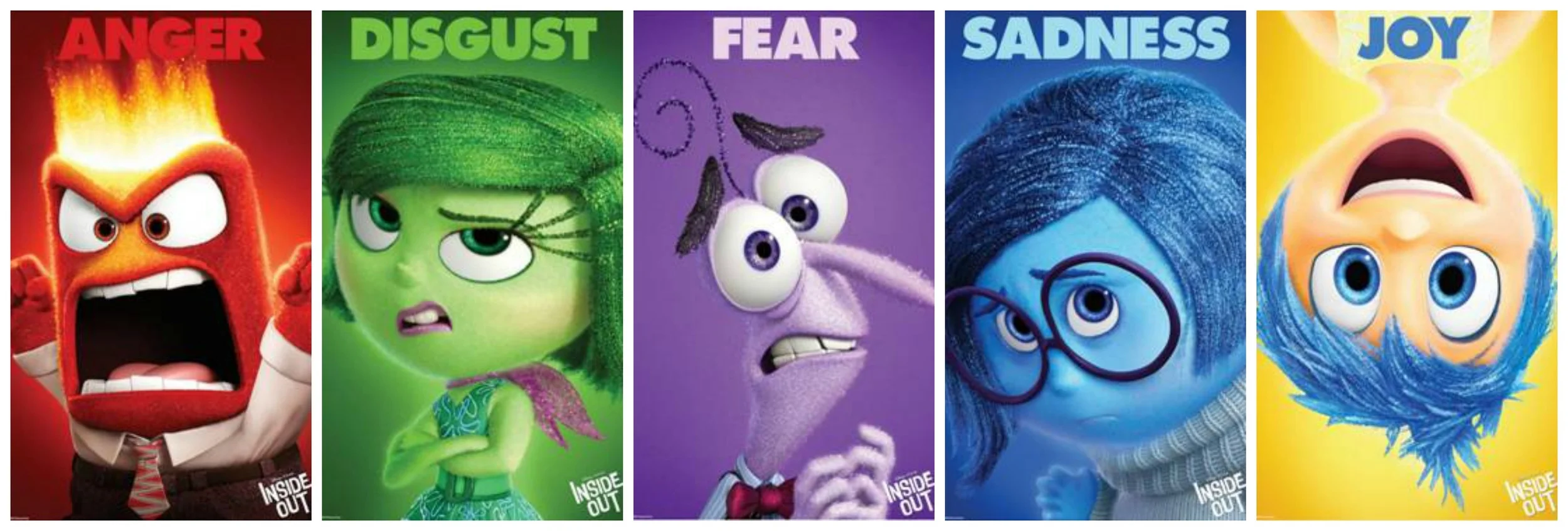 Inside-Out-Collage.jpg