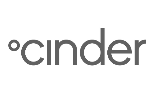 3 - Cinder.png