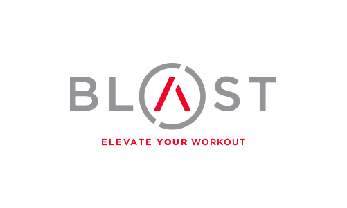 3 - Blast.png