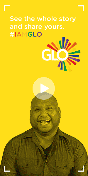 16.GLO.0368.FB300x600.ToPP.gif