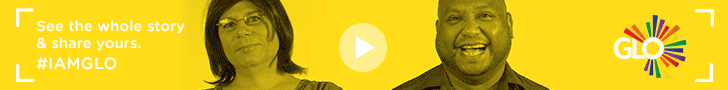 16.GLO.0368.FB728x90.ToPP.gif