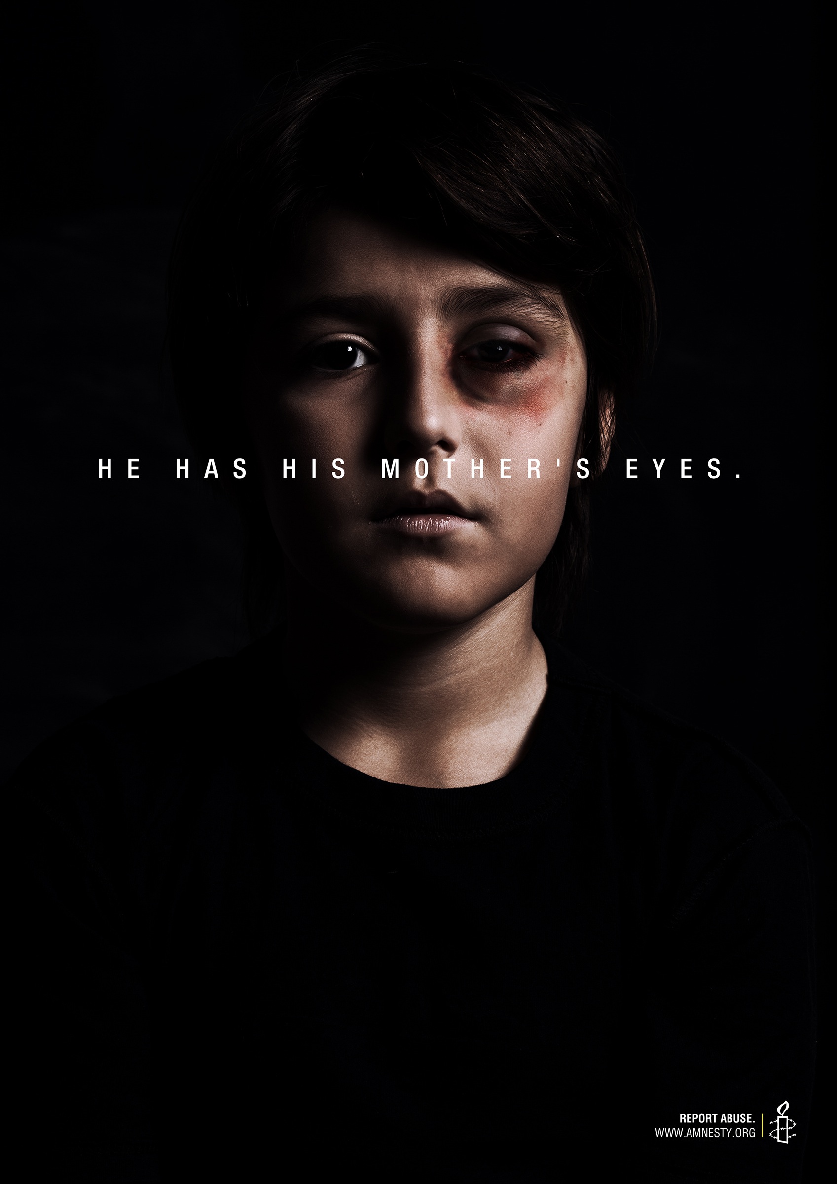 mother's eyes.jpg