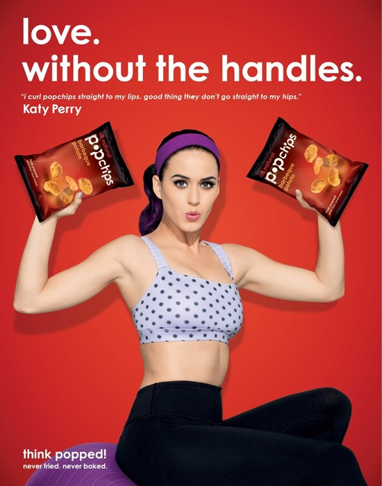 Popchips.png