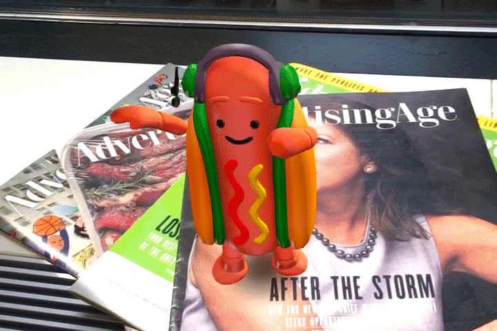 via AdAge