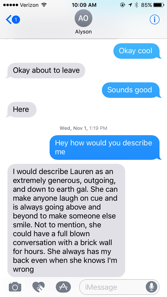Allyson.png