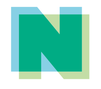 NW2.png