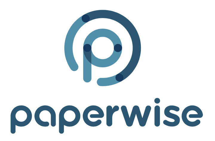 Paperwise1.png