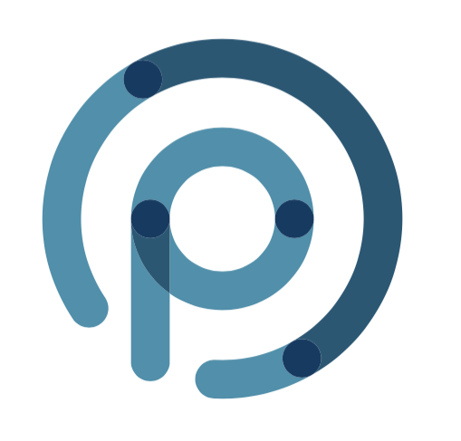 paperwise3.png