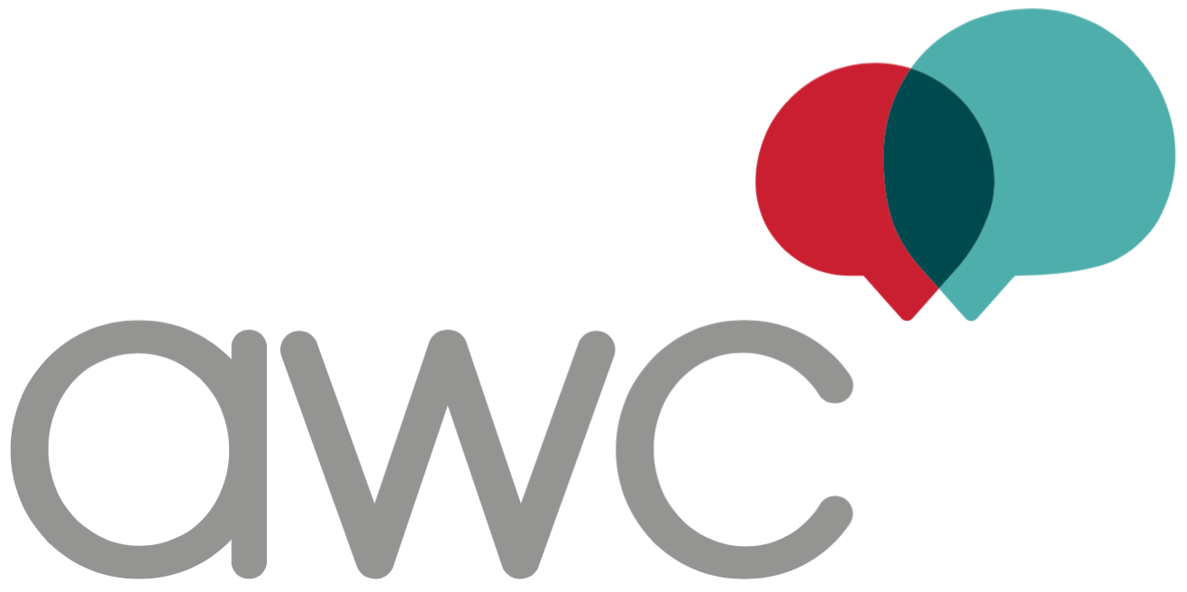 AWC1.png