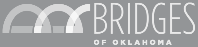 Bridges4.png