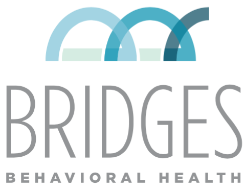 Bridges1.png