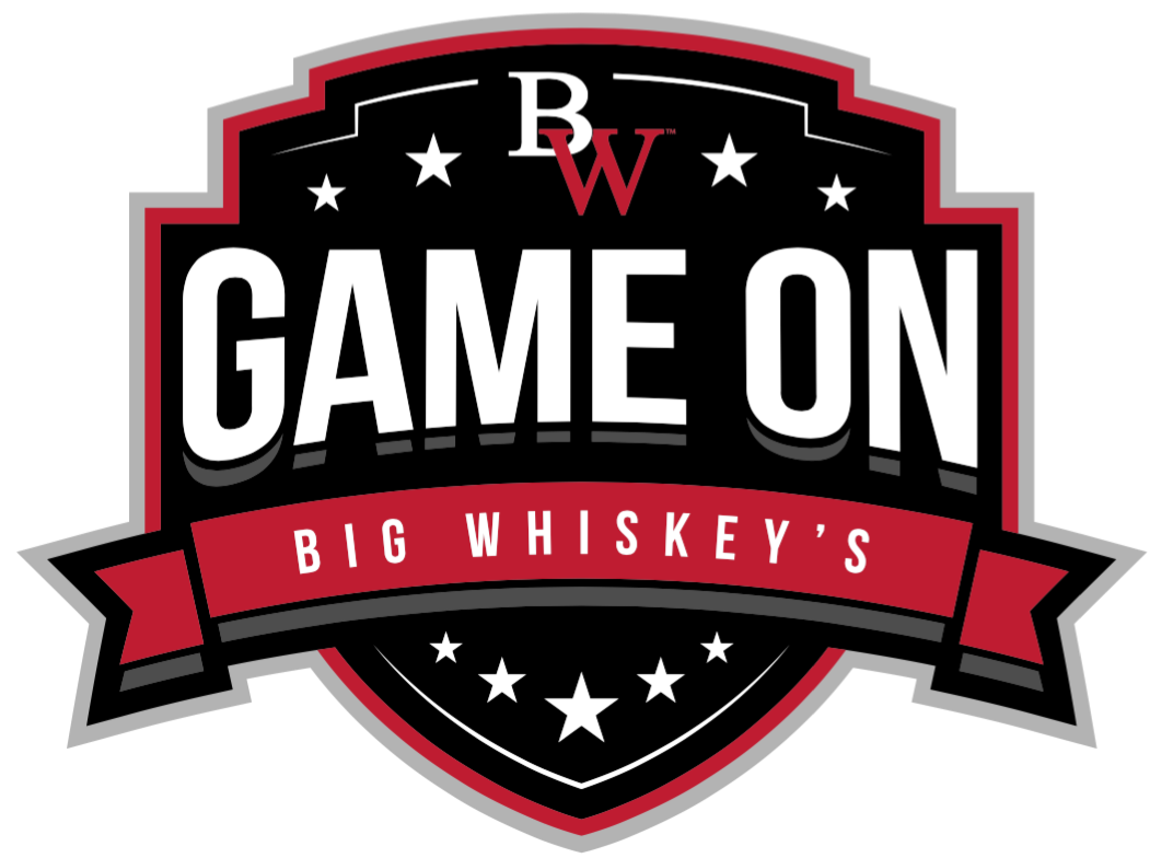 Big whiskeys.png