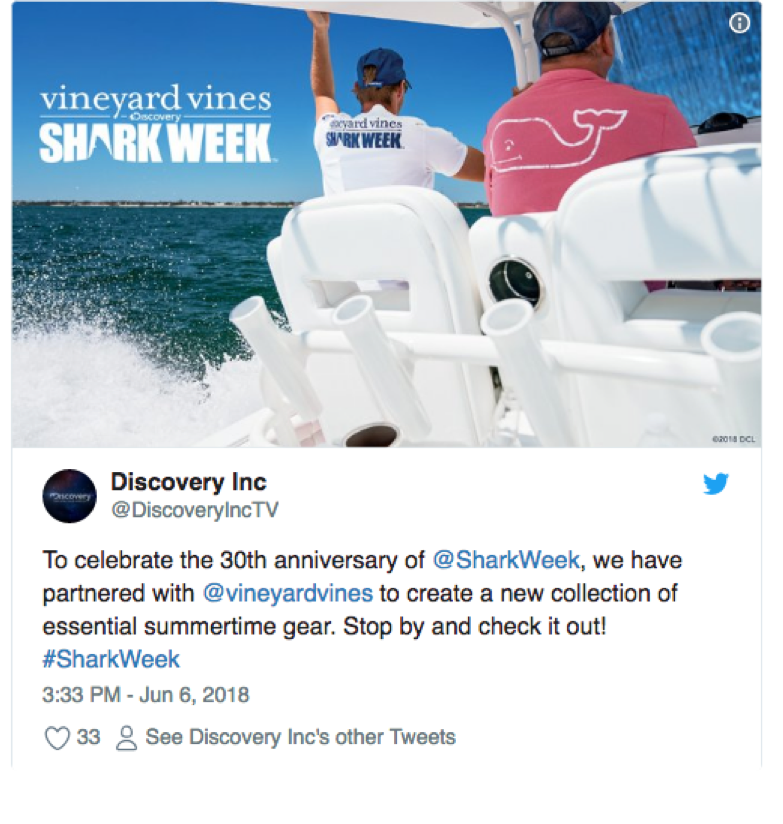 shark_week_twitter.png