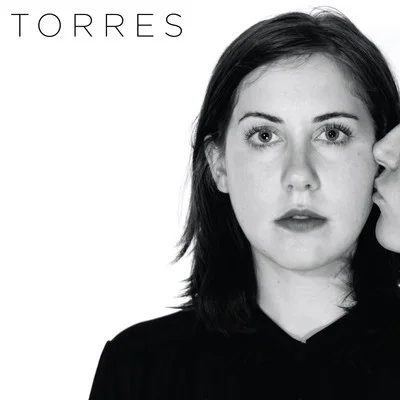 47 torres.jpg